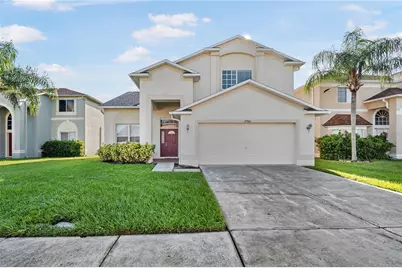 27700 Breakers Drive, Wesley Chapel, FL 33544 - Photo 1