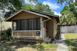 540 14th St N, Saint Petersburg, FL 33705 - Photo 5