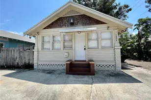 540 14th St N, Saint Petersburg, FL 33705 - Photo 3