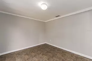 530 Skyview Ave, Clearwater, FL 33756 - Photo 17