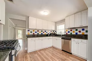 530 Skyview Ave, Clearwater, FL 33756 - Photo 13