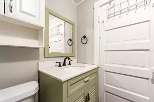 530 Skyview Ave, Clearwater, FL 33756 - Photo 23