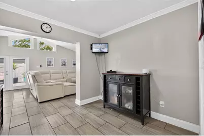 8276 91st Street, Seminole, FL 33777 - Photo 21