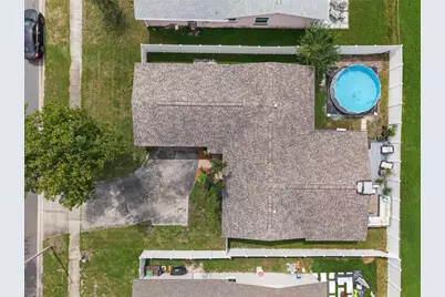 8276 91st Street, Seminole, FL 33777 - Photo 7
