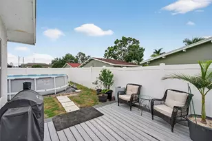 8276 91st St, Seminole, FL 33777 - Photo 43