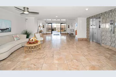 5200 Brittany Drive S #510, Saint Petersburg, FL 33715 - Photo 27