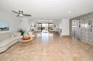 5200 Brittany Dr S, Saint Petersburg, FL 33715 - Photo 27