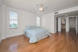 5200 Brittany Dr S, Saint Petersburg, FL 33715 - Photo 17