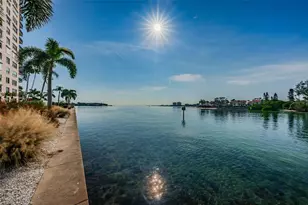 5200 Brittany Dr S, Saint Petersburg, FL 33715 - Photo 49