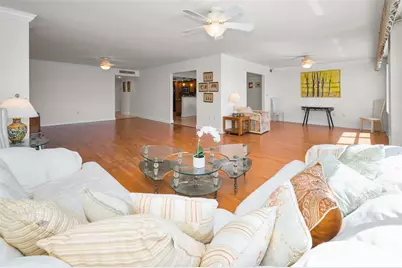 5200 Brittany Drive S #510, Saint Petersburg, FL 33715 - Photo 9