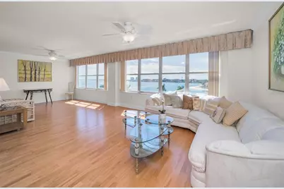 5200 Brittany Drive S #510, Saint Petersburg, FL 33715 - Photo 7
