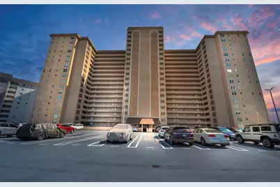 5200 Brittany Drive S #510, Saint Petersburg, FL 33715 - Photo 23