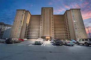 5200 Brittany Dr S, Saint Petersburg, FL 33715 - Photo 23