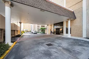 5200 Brittany Dr S, Saint Petersburg, FL 33715 - Photo 25