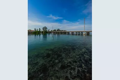 5200 Brittany Drive S #510, Saint Petersburg, FL 33715 - Photo 47