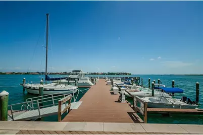5200 Brittany Drive S #510, Saint Petersburg, FL 33715 - Photo 43