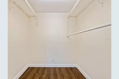 202 S Obrien Street, Tampa, FL 33609 - Photo 21