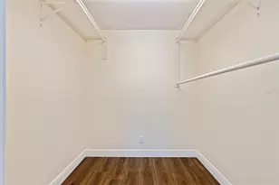 202 S Obrien St, Tampa, FL 33609 - Photo 21