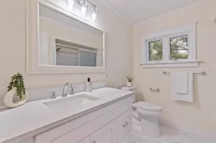 202 S Obrien St, Tampa, FL 33609 - Photo 37