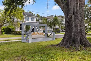 202 S Obrien St, Tampa, FL 33609 - Photo 5