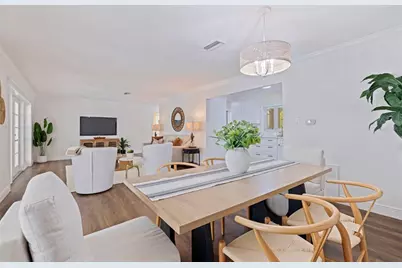 202 S Obrien Street, Tampa, FL 33609 - Photo 11