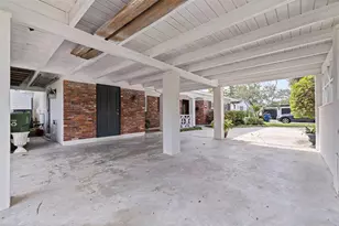 202 S Obrien St, Tampa, FL 33609 - Photo 3