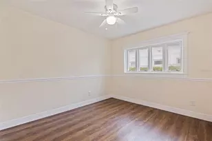 202 S Obrien St, Tampa, FL 33609 - Photo 37