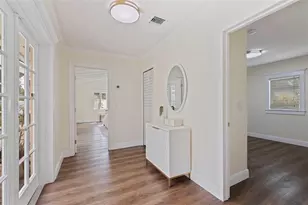 202 S Obrien St, Tampa, FL 33609 - Photo 31