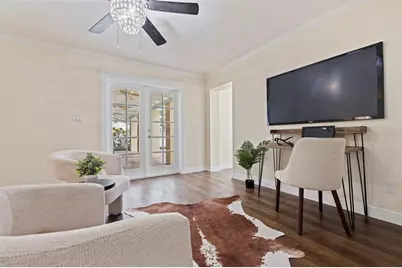 202 S Obrien Street, Tampa, FL 33609 - Photo 29