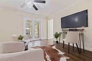 202 S Obrien St, Tampa, FL 33609 - Photo 29