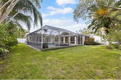 202 S Obrien Street, Tampa, FL 33609 - Photo 27