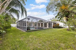 202 S Obrien St, Tampa, FL 33609 - Photo 27