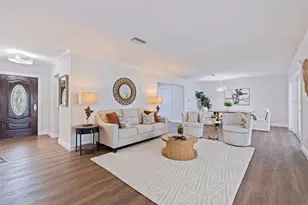 202 S Obrien St, Tampa, FL 33609 - Photo 15