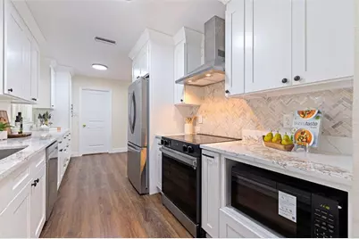 202 S Obrien Street, Tampa, FL 33609 - Photo 7