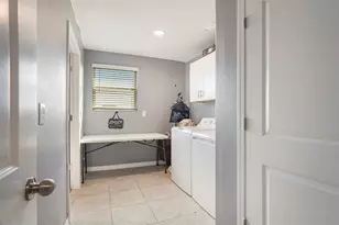 8838 Flourish Dr., Land O Lakes, FL 34637 - Photo 25