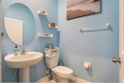 8838 Flourish Drive, Land O Lakes, FL 34637 - Photo 15