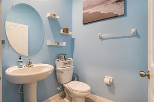 8838 Flourish Dr., Land O Lakes, FL 34637 - Photo 15