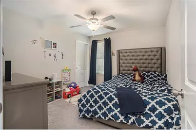 8838 Flourish Drive, Land O Lakes, FL 34637 - Photo 23