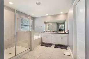 8838 Flourish Dr., Land O Lakes, FL 34637 - Photo 21