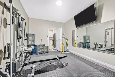 2110 Laceflower Drive, Brandon, FL 33510 - Photo 11