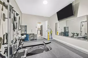 2110 Laceflower Dr, Brandon, FL 33510 - Photo 11