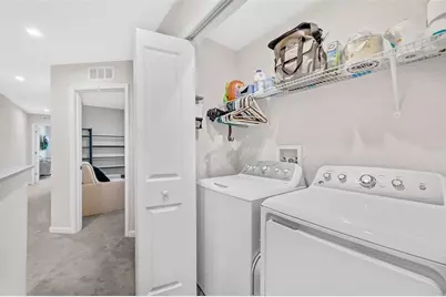 2110 Laceflower Drive, Brandon, FL 33510 - Photo 19