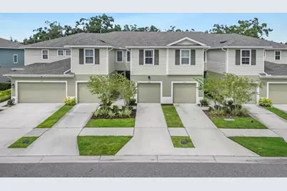 2110 Laceflower Drive, Brandon, FL 33510 - Photo 39