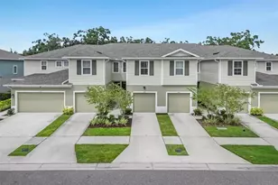 2110 Laceflower Dr, Brandon, FL 33510 - Photo 39