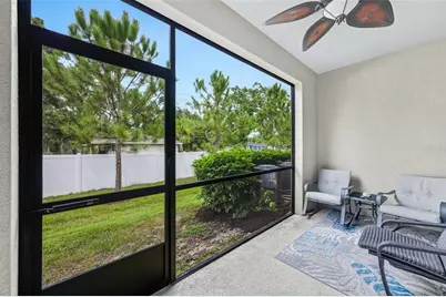 2110 Laceflower Drive, Brandon, FL 33510 - Photo 31
