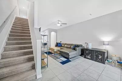 2110 Laceflower Drive, Brandon, FL 33510 - Photo 17