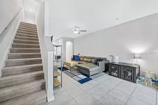 2110 Laceflower Dr, Brandon, FL 33510 - Photo 17