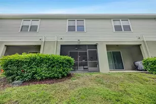2110 Laceflower Dr, Brandon, FL 33510 - Photo 33