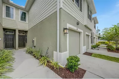 2110 Laceflower Drive, Brandon, FL 33510 - Photo 3