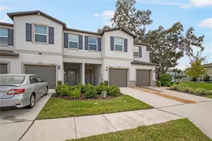 36460 Well Hill Wy, Zephyrhills, FL 33541 - Photo 3